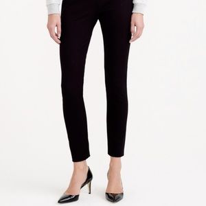 J.Crew Minnie Pant